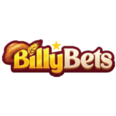 Billy Bets