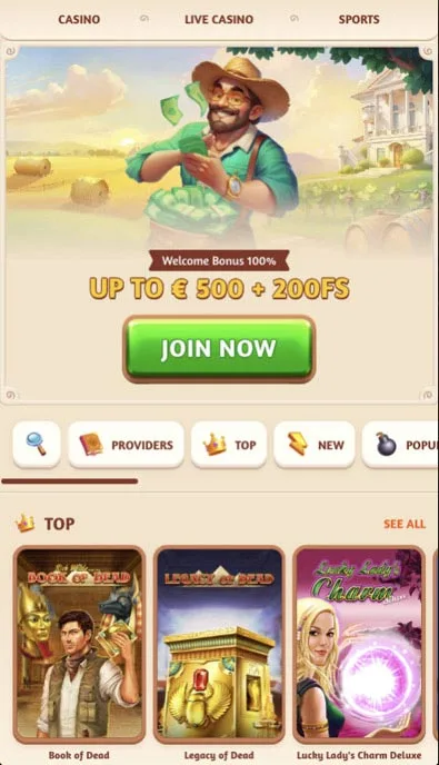 Fullscreen Image